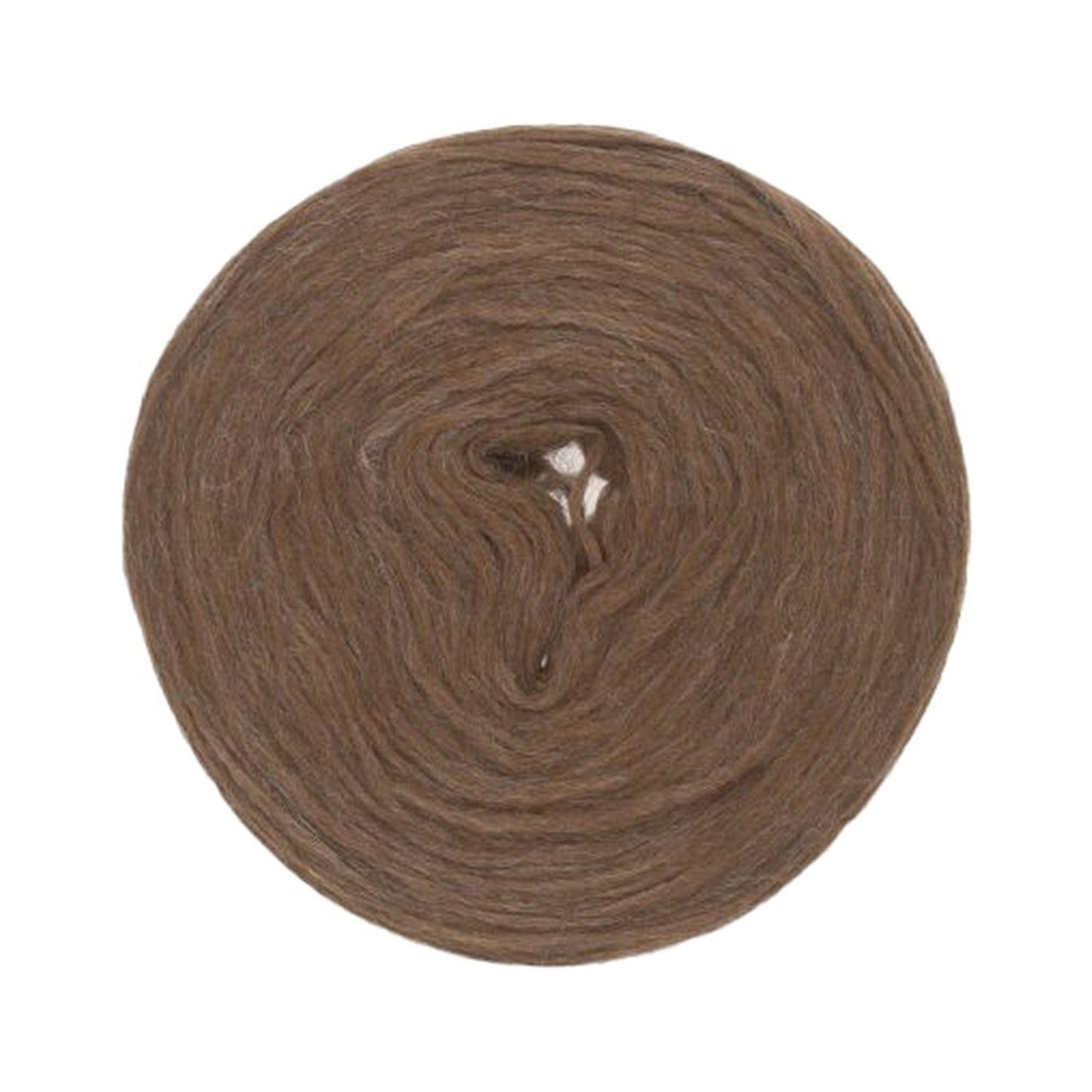 アイスランドの伝統が息づく原毛｜Plötulopi：プロトゥロピ｜Lopi：ロピ