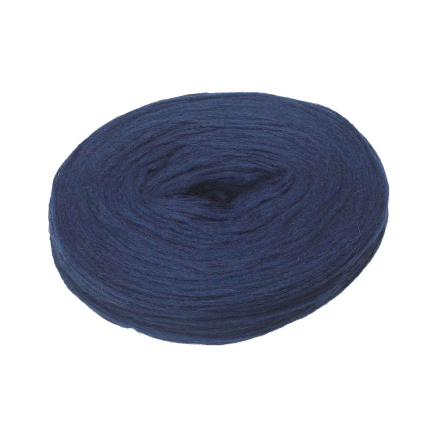 アイスランドの伝統が息づく原毛｜Plötulopi：プロトゥロピ｜Lopi：ロピ