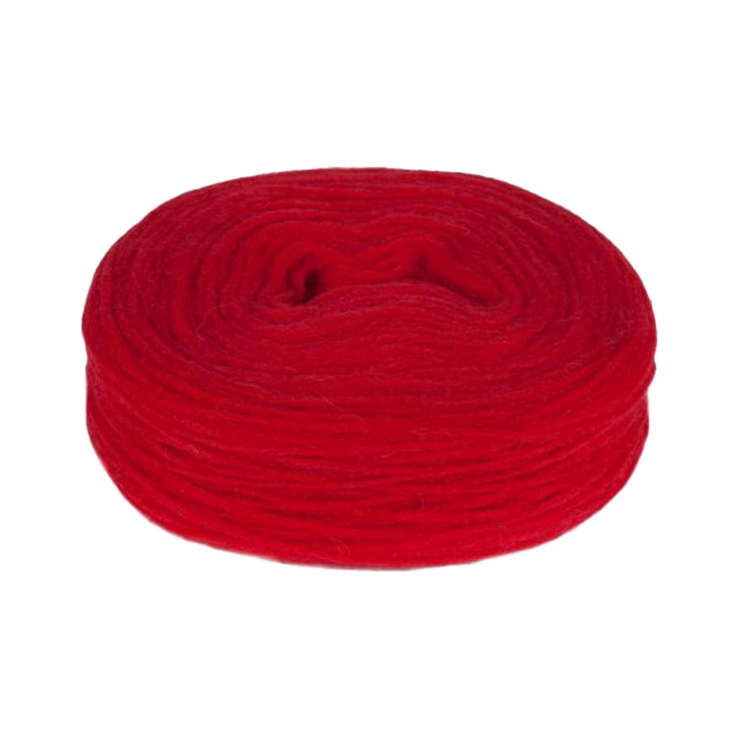 アイスランドの伝統が息づく原毛｜Plötulopi：プロトゥロピ｜Lopi：ロピ