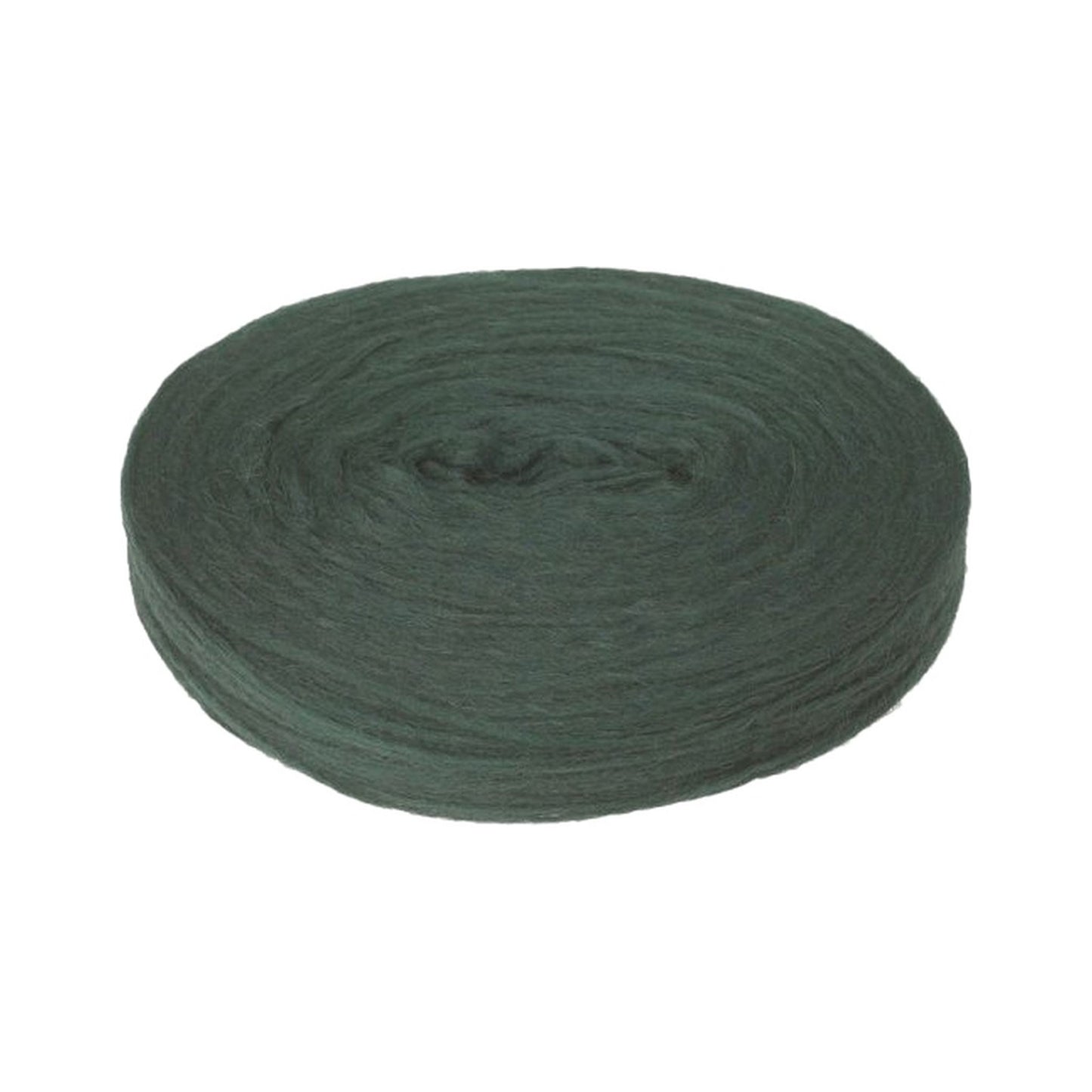 アイスランドの伝統が息づく原毛｜Plötulopi：プロトゥロピ｜Lopi：ロピ