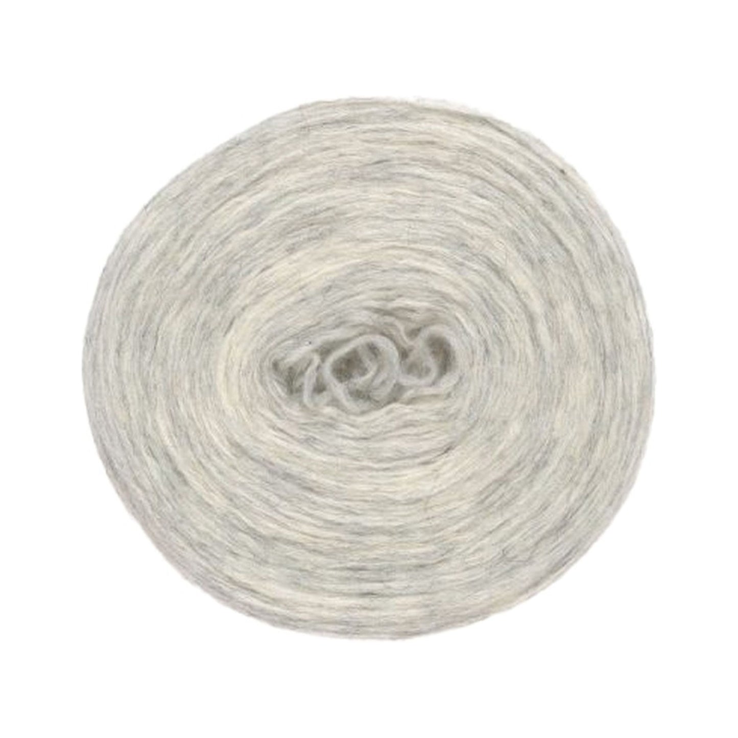 アイスランドの伝統が息づく原毛｜Plötulopi：プロトゥロピ｜Lopi：ロピ