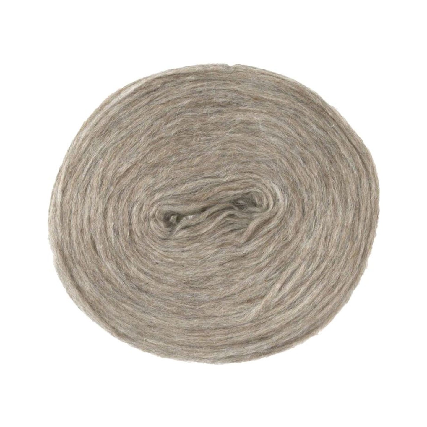 アイスランドの伝統が息づく原毛｜Plötulopi：プロトゥロピ｜Lopi：ロピ