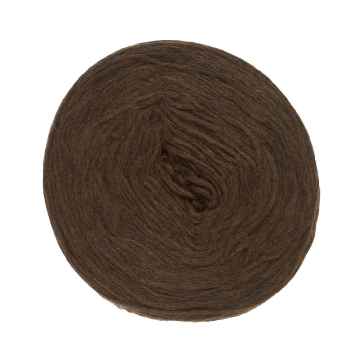 アイスランドの伝統が息づく原毛｜Plötulopi：プロトゥロピ｜Lopi：ロピ