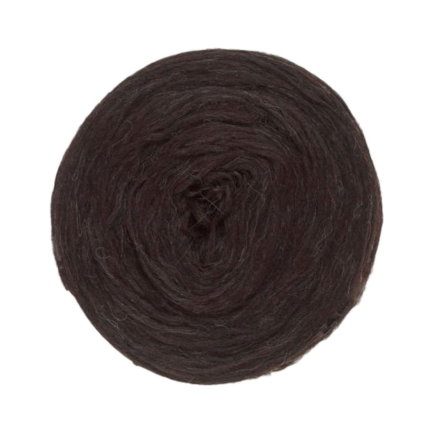 アイスランドの伝統が息づく原毛｜Plötulopi：プロトゥロピ｜Lopi：ロピ