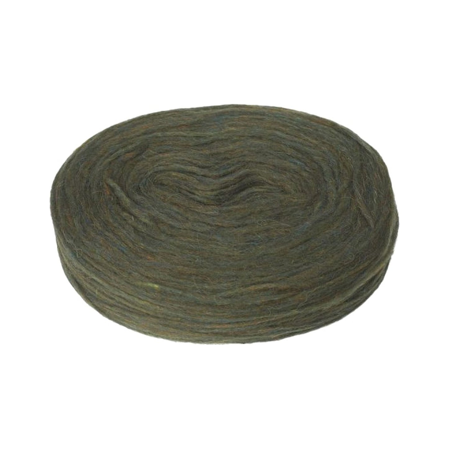 アイスランドの伝統が息づく原毛｜Plötulopi：プロトゥロピ｜Lopi：ロピ