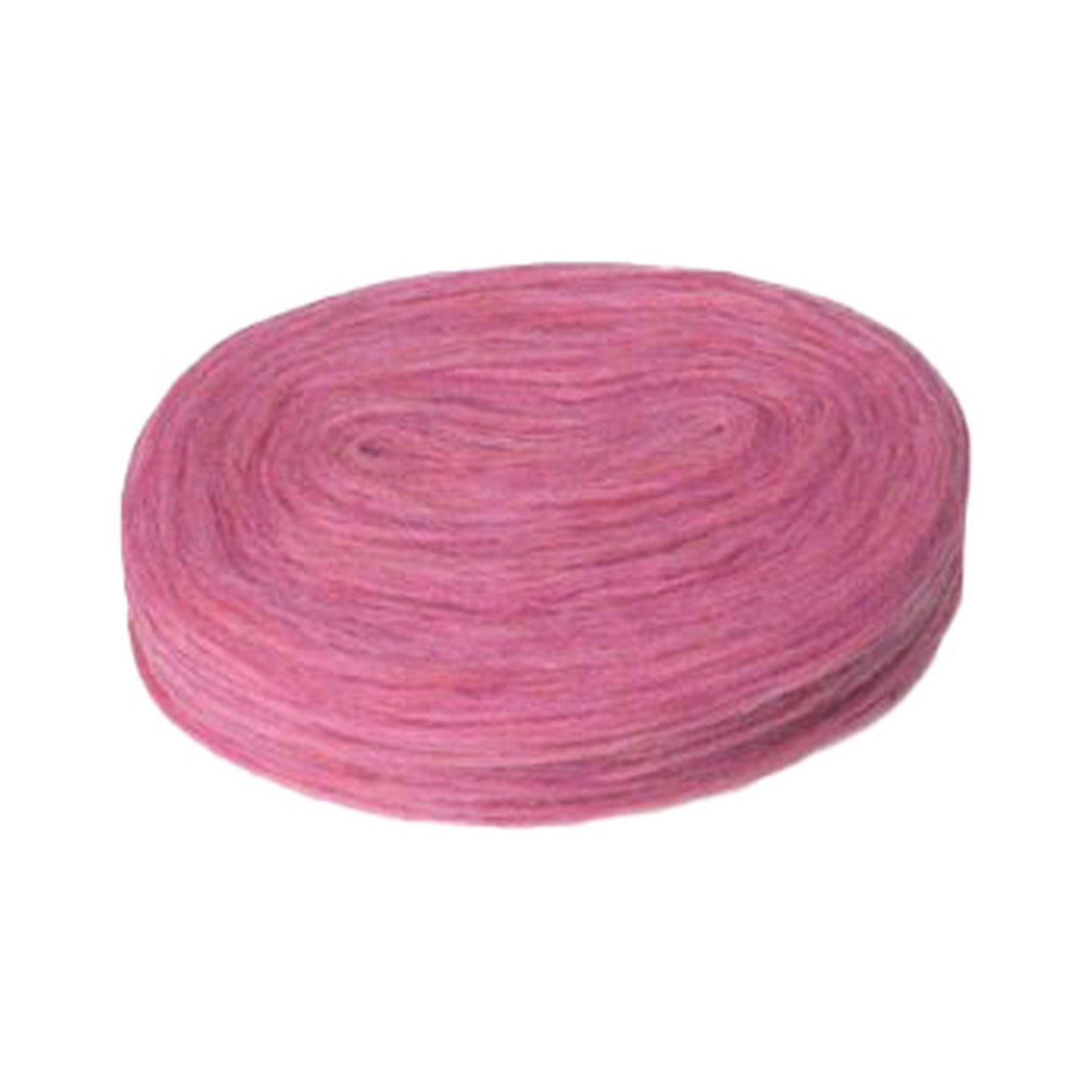 アイスランドの伝統が息づく原毛｜Plötulopi：プロトゥロピ｜Lopi：ロピ