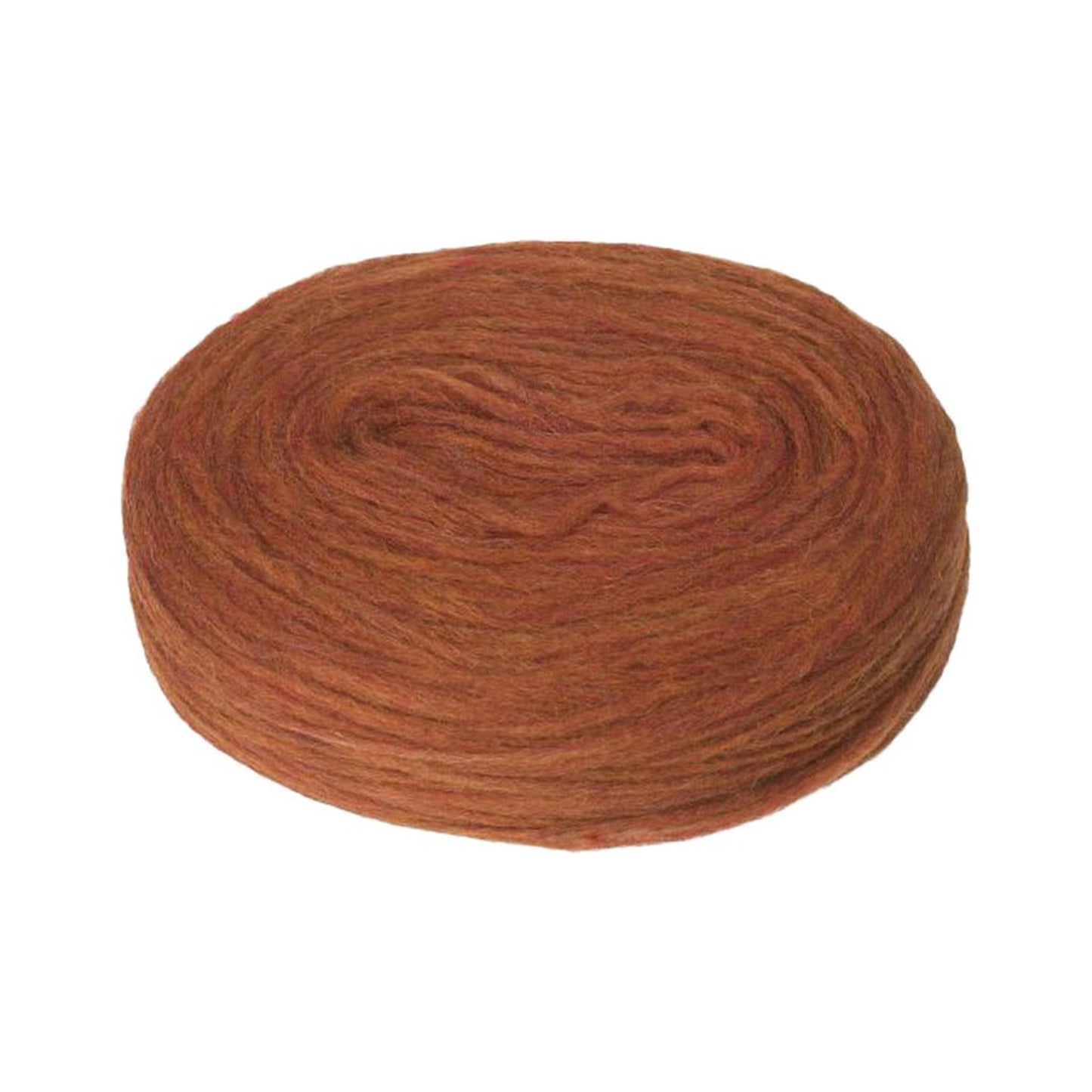 アイスランドの伝統が息づく原毛｜Plötulopi：プロトゥロピ｜Lopi：ロピ