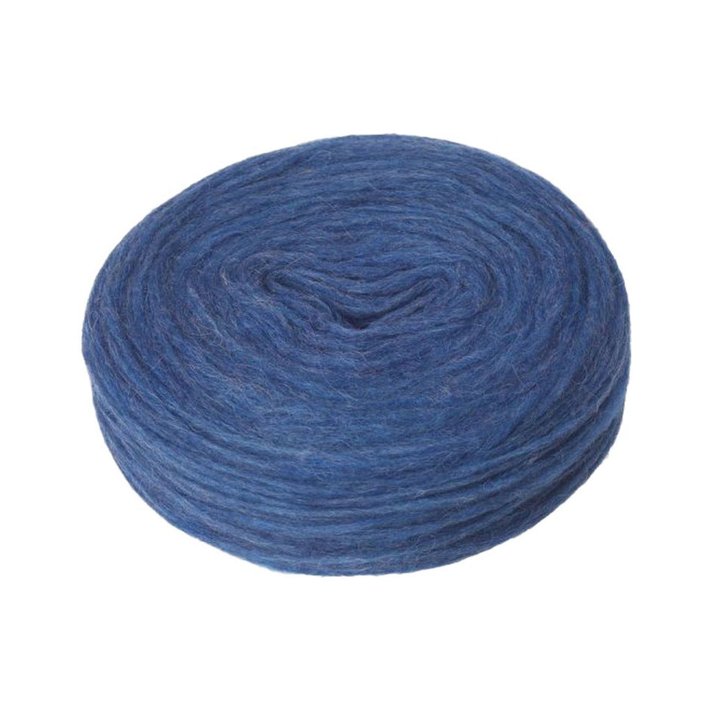 アイスランドの伝統が息づく原毛｜Plötulopi：プロトゥロピ｜Lopi：ロピ