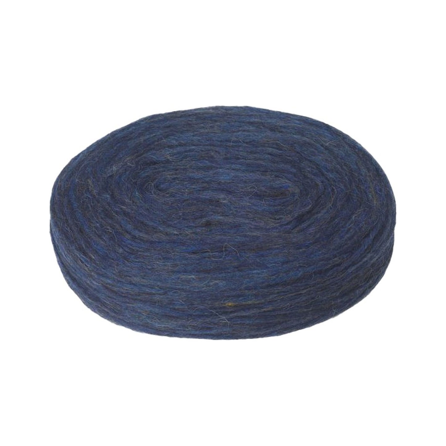 アイスランドの伝統が息づく原毛｜Plötulopi：プロトゥロピ｜Lopi：ロピ