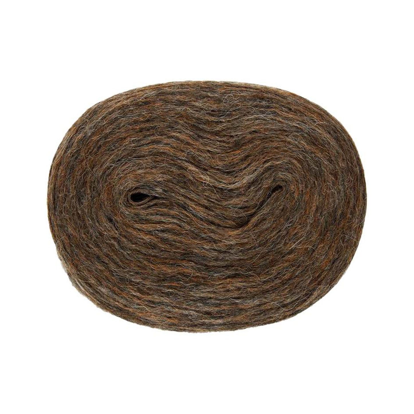 アイスランドの伝統が息づく原毛｜Plötulopi：プロトゥロピ｜Lopi：ロピ