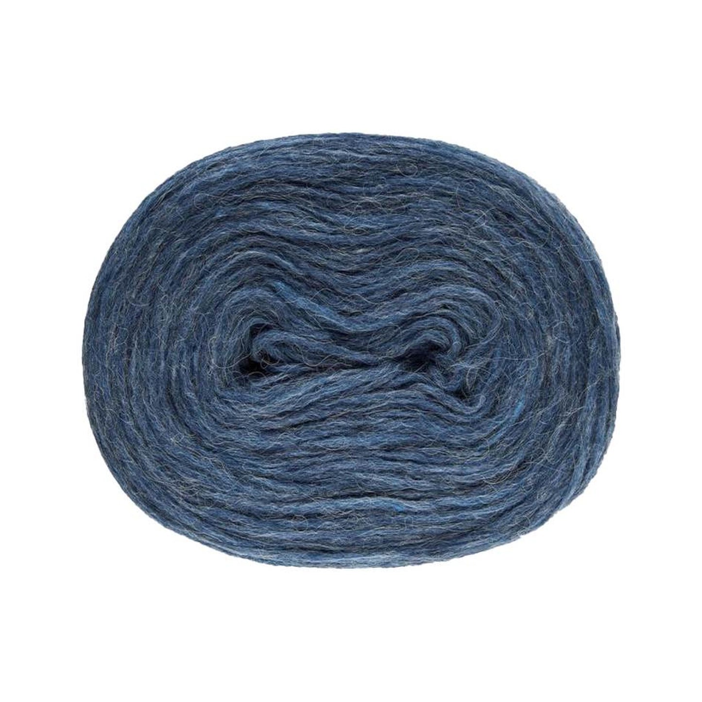 アイスランドの伝統が息づく原毛｜Plötulopi：プロトゥロピ｜Lopi：ロピ