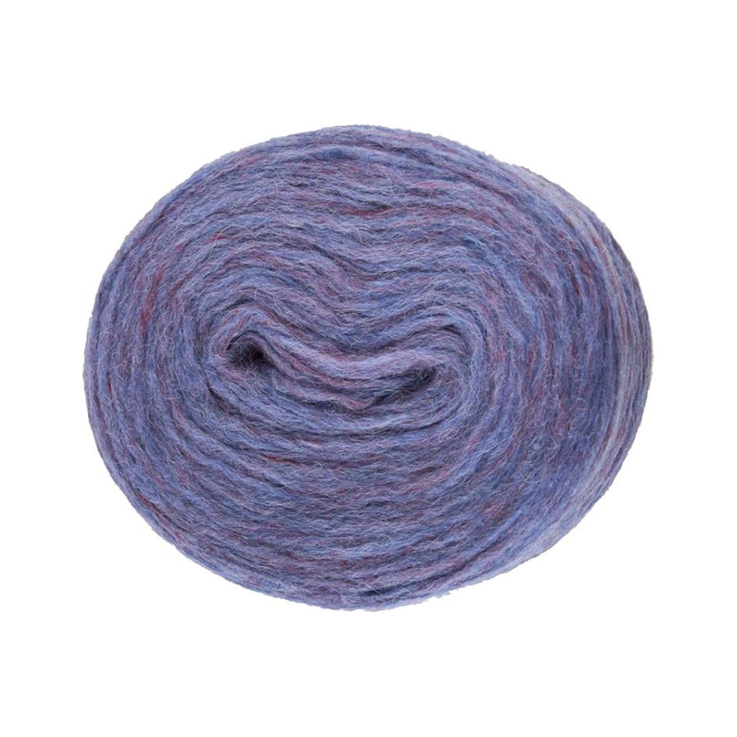 アイスランドの伝統が息づく原毛｜Plötulopi：プロトゥロピ｜Lopi：ロピ