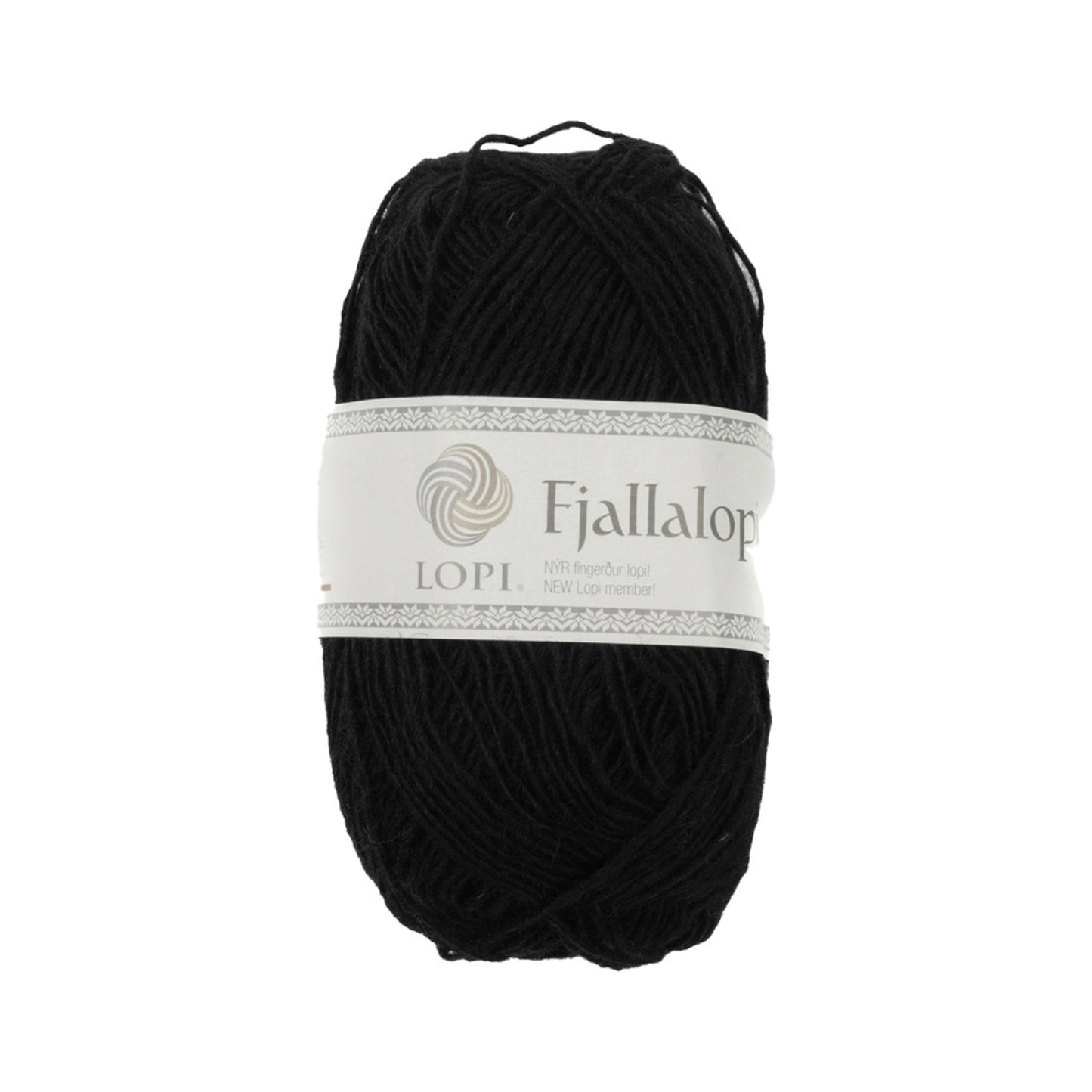 軽やかさで選ばれる新定番｜Fjallalopi：フィヤットラロピ｜Lopi：ロピ