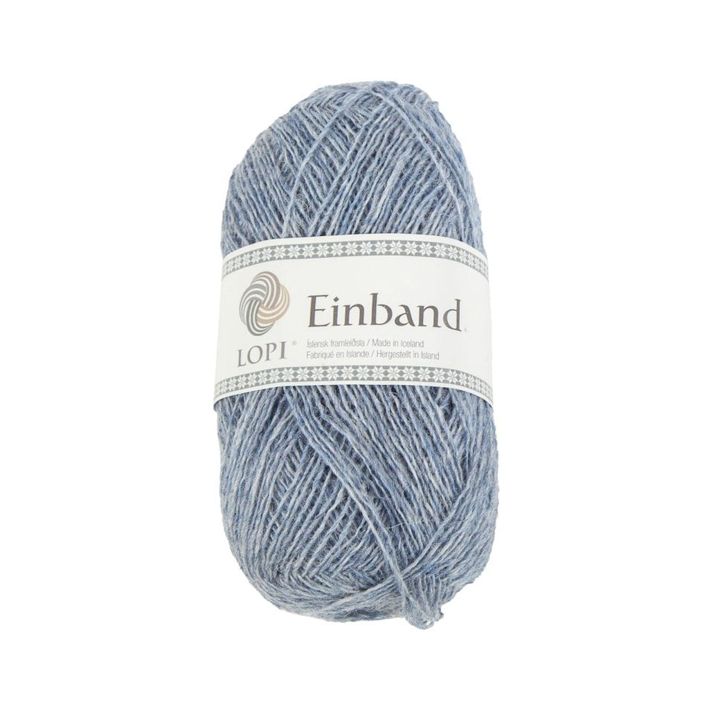 繊細さと強さを併せ持つ｜Einband：エインバンド｜Lopi：ロピ