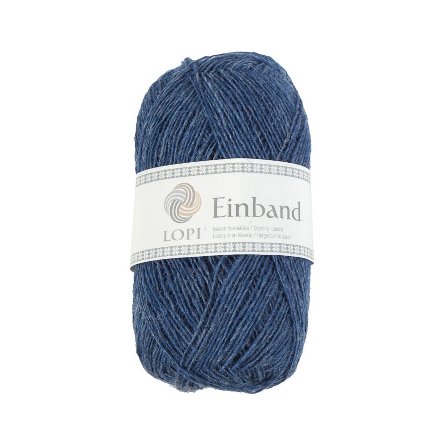 繊細さと強さを併せ持つ｜Einband：エインバンド｜Lopi：ロピ