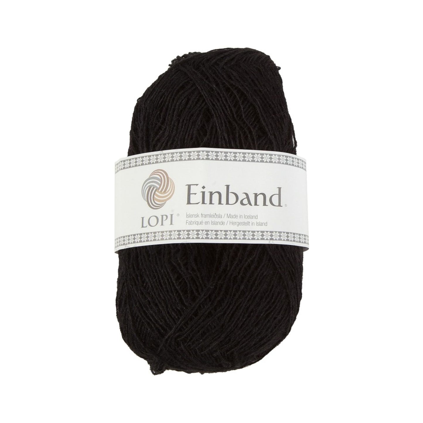 繊細さと強さを併せ持つ｜Einband：エインバンド｜Lopi：ロピ