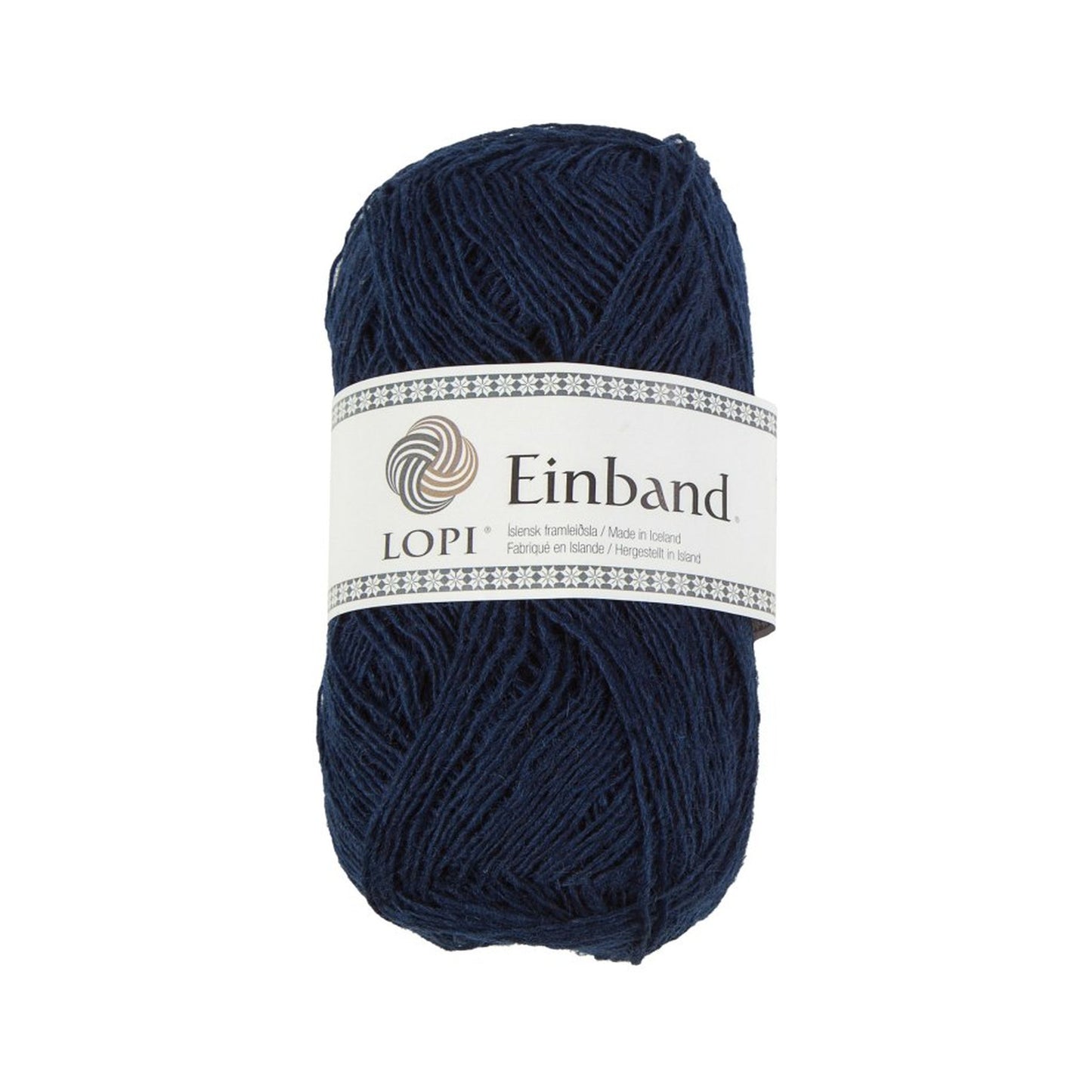 繊細さと強さを併せ持つ｜Einband：エインバンド｜Lopi：ロピ