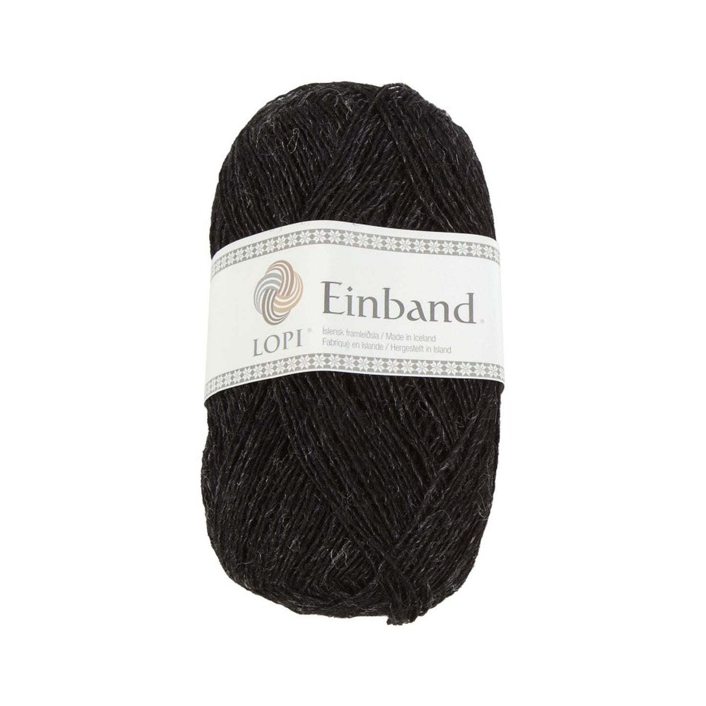 繊細さと強さを併せ持つ｜Einband：エインバンド｜Lopi：ロピ