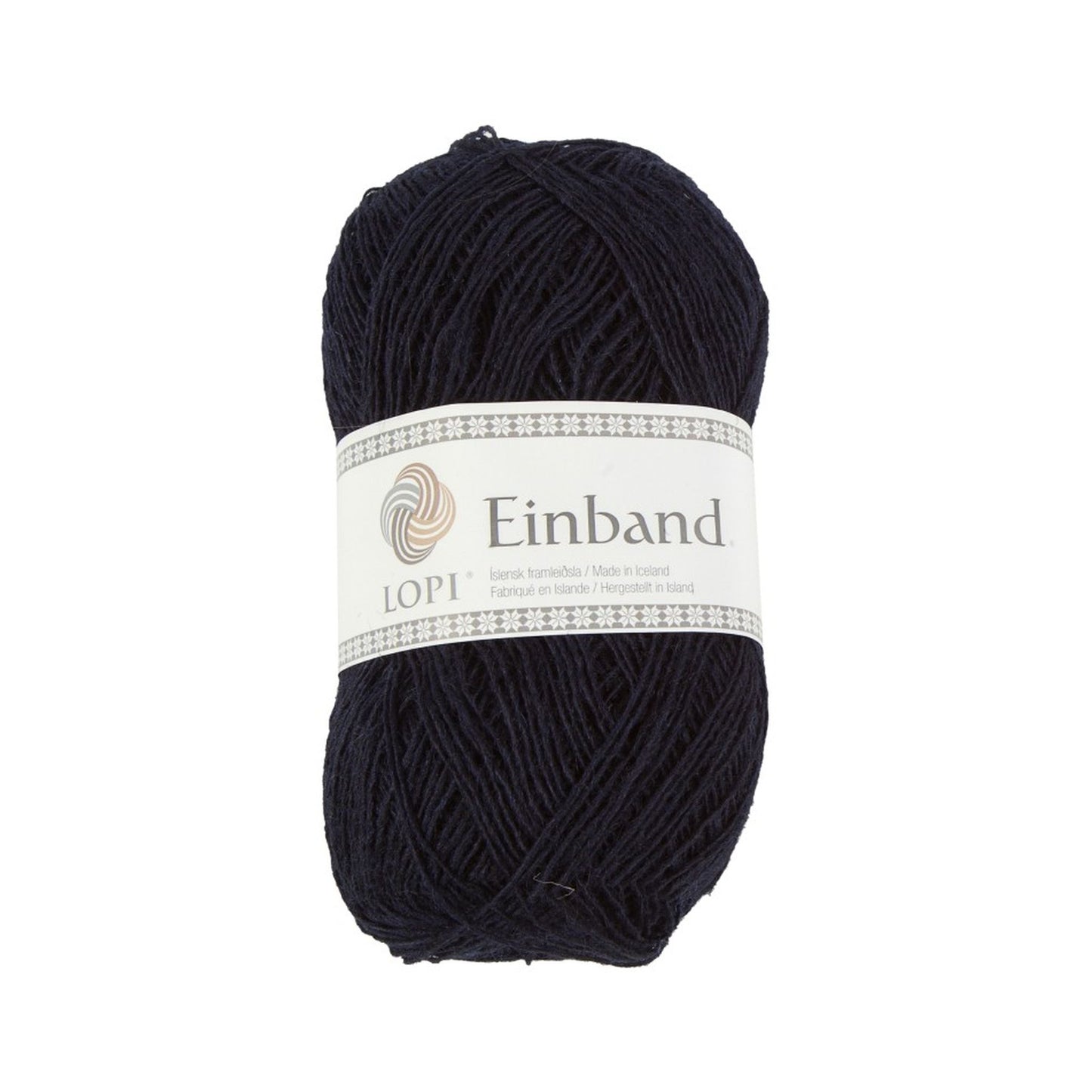 繊細さと強さを併せ持つ｜Einband：エインバンド｜Lopi：ロピ