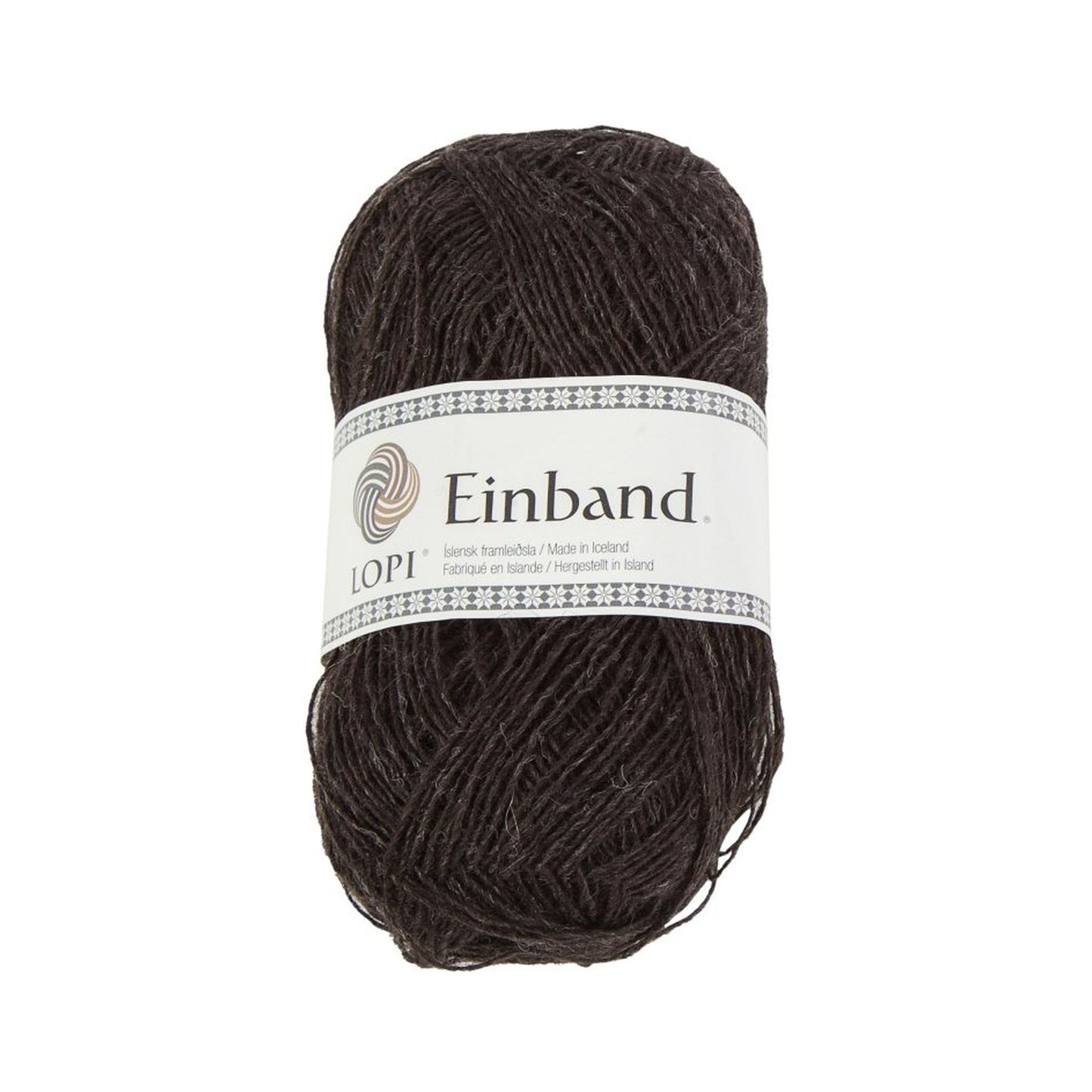 繊細さと強さを併せ持つ｜Einband：エインバンド｜Lopi：ロピ