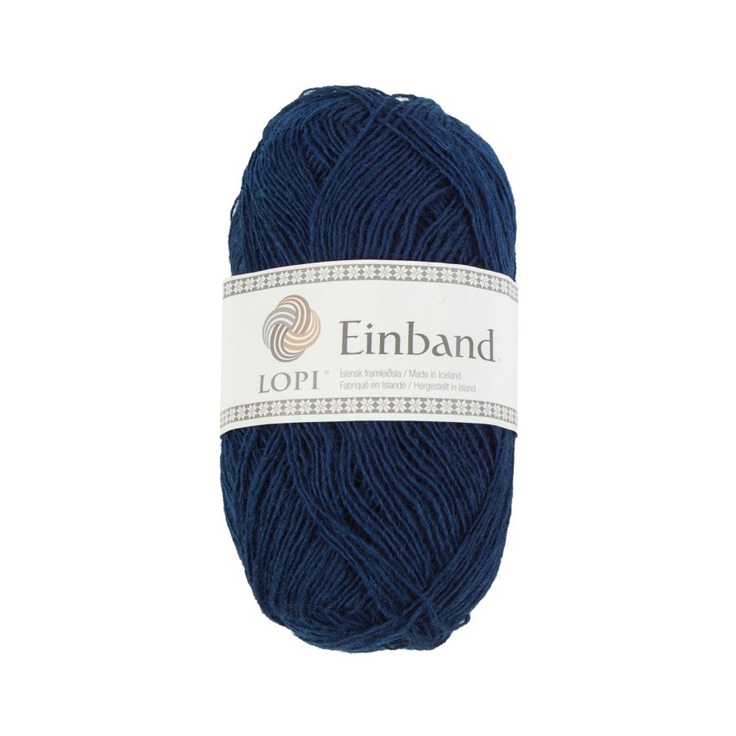 繊細さと強さを併せ持つ｜Einband：エインバンド｜Lopi：ロピ