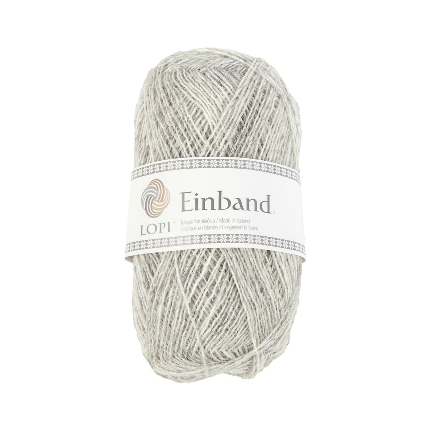 繊細さと強さを併せ持つ｜Einband：エインバンド｜Lopi：ロピ