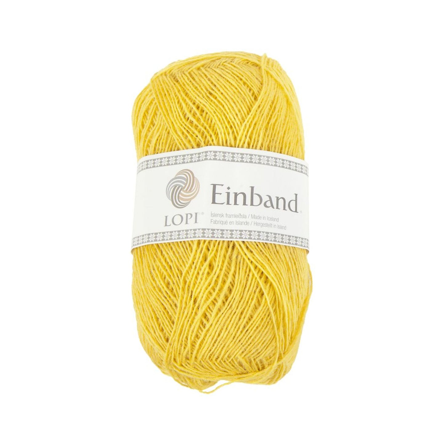 繊細さと強さを併せ持つ｜Einband：エインバンド｜Lopi：ロピ