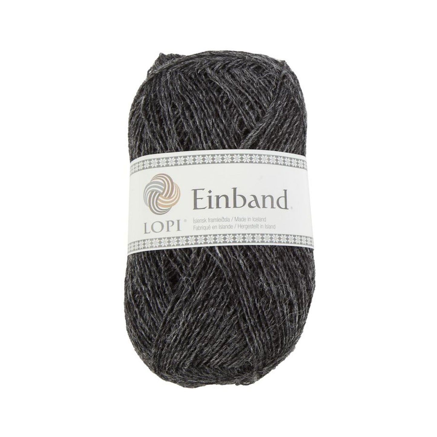 繊細さと強さを併せ持つ｜Einband：エインバンド｜Lopi：ロピ