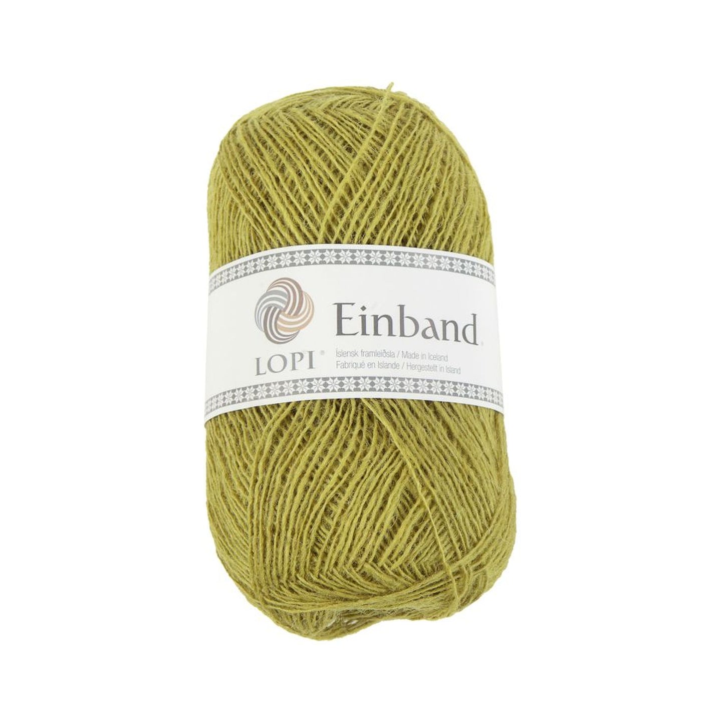 繊細さと強さを併せ持つ｜Einband：エインバンド｜Lopi：ロピ