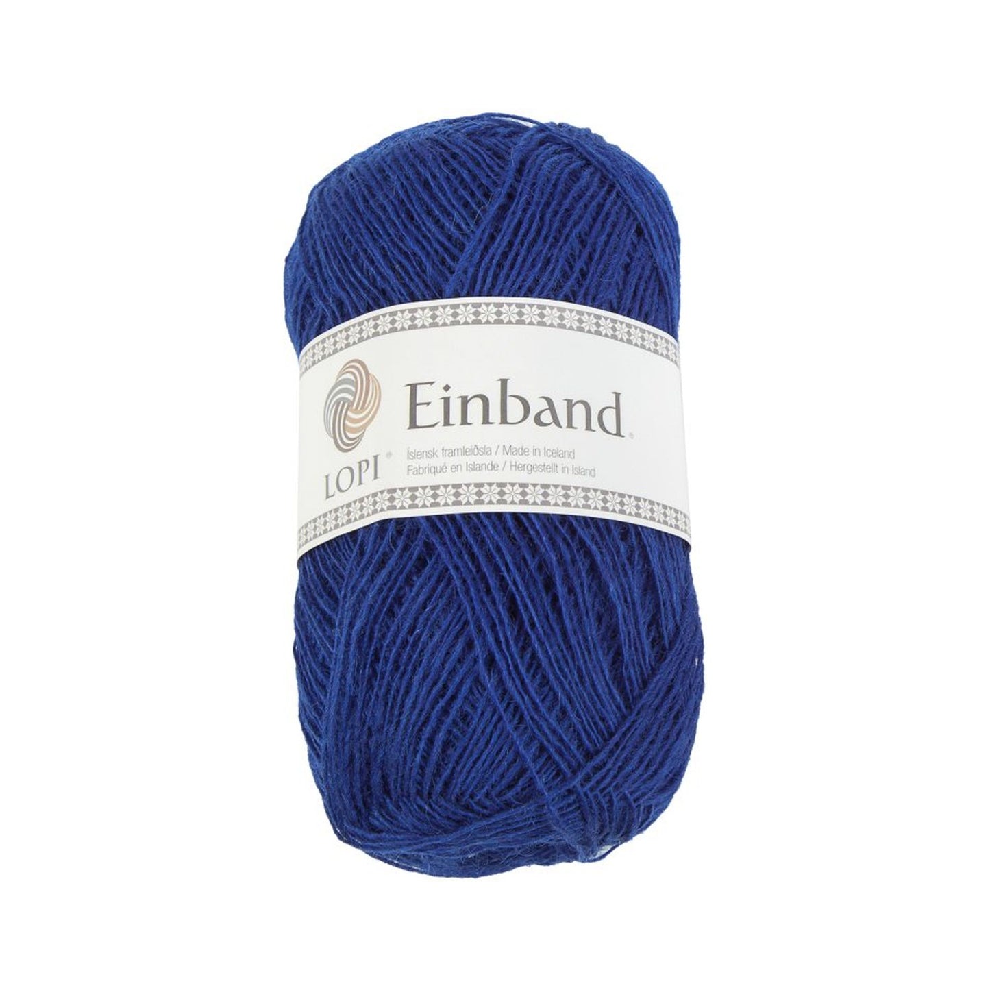 繊細さと強さを併せ持つ｜Einband：エインバンド｜Lopi：ロピ