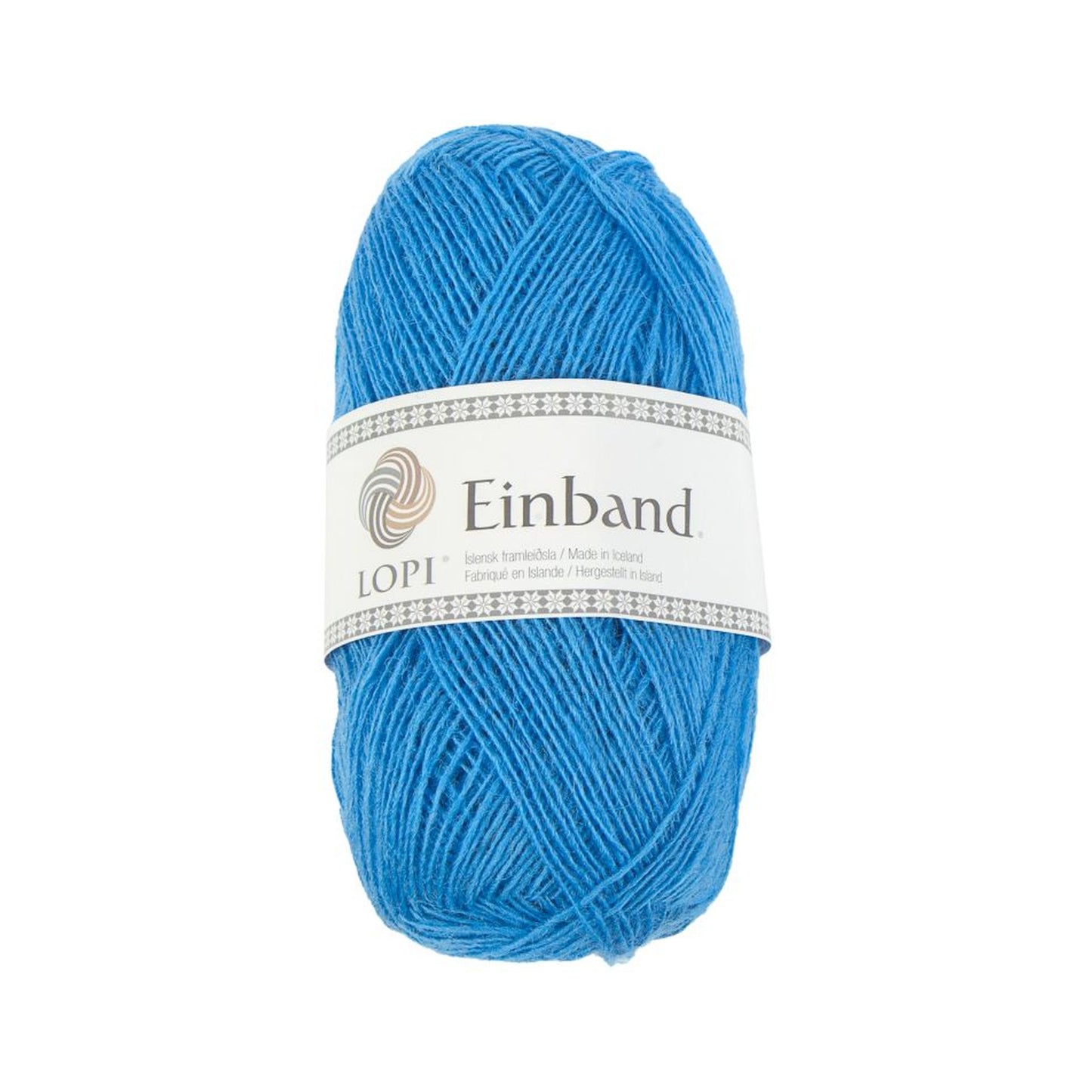 繊細さと強さを併せ持つ｜Einband：エインバンド｜Lopi：ロピ