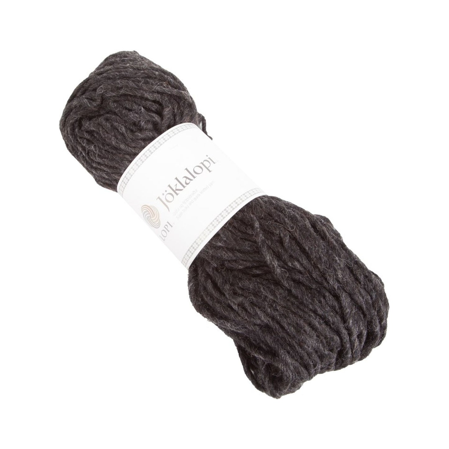 圧倒的な厚みで守る最極太｜Jöklalopi：ヨークラロピ｜Lopi：ロピ