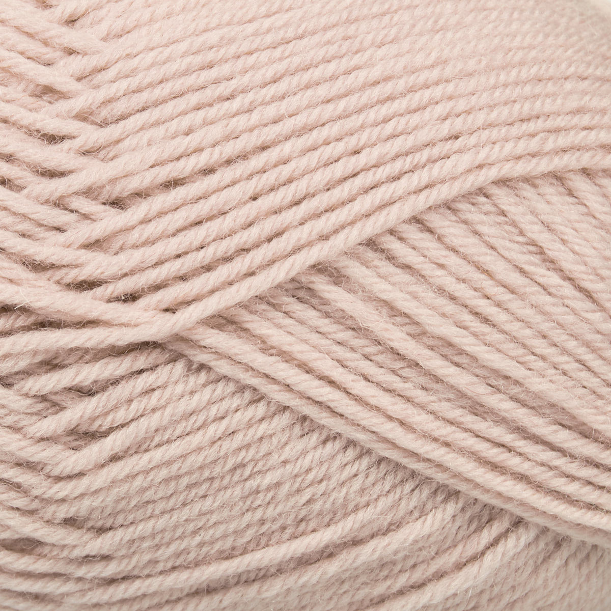 上質な柔らかさを味わうカシミヤ毛糸｜ファーストクラス カシミヤ｜Mayflower：メイフラワー