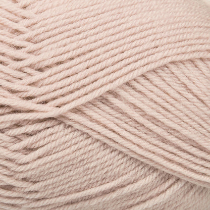 上質な柔らかさを味わうカシミヤ毛糸｜ファーストクラス カシミヤ｜Mayflower：メイフラワー