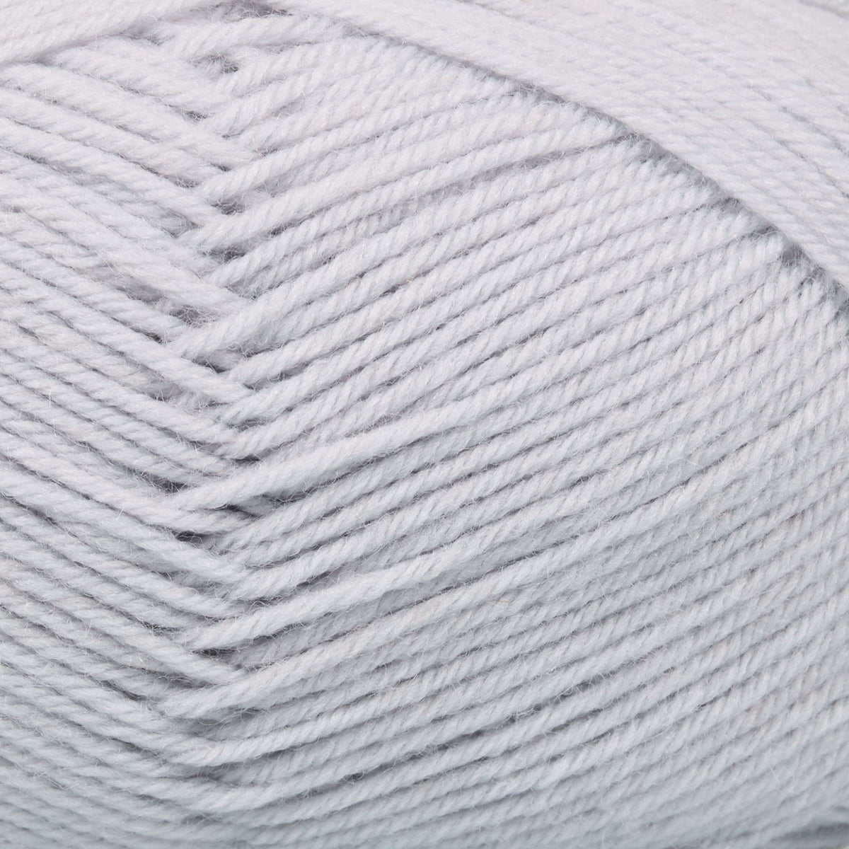 上質な柔らかさを味わうカシミヤ毛糸｜ファーストクラス カシミヤ｜Mayflower：メイフラワー