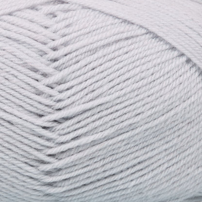 上質な柔らかさを味わうカシミヤ毛糸｜ファーストクラス カシミヤ｜Mayflower：メイフラワー