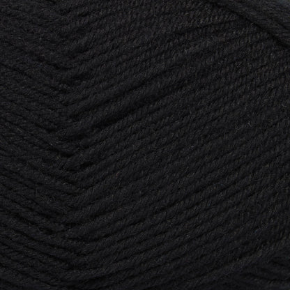 上質な柔らかさを味わうカシミヤ毛糸｜ファーストクラス カシミヤ｜Mayflower：メイフラワー