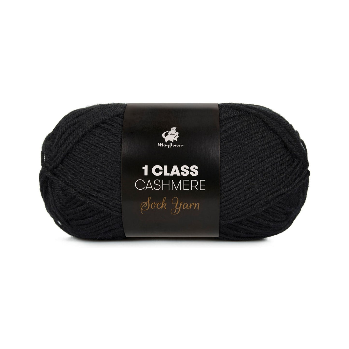 上質な柔らかさを味わうカシミヤ毛糸｜ファーストクラス カシミヤ｜Mayflower：メイフラワー