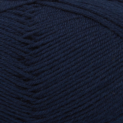 上質な柔らかさを味わうカシミヤ毛糸｜ファーストクラス カシミヤ｜Mayflower：メイフラワー