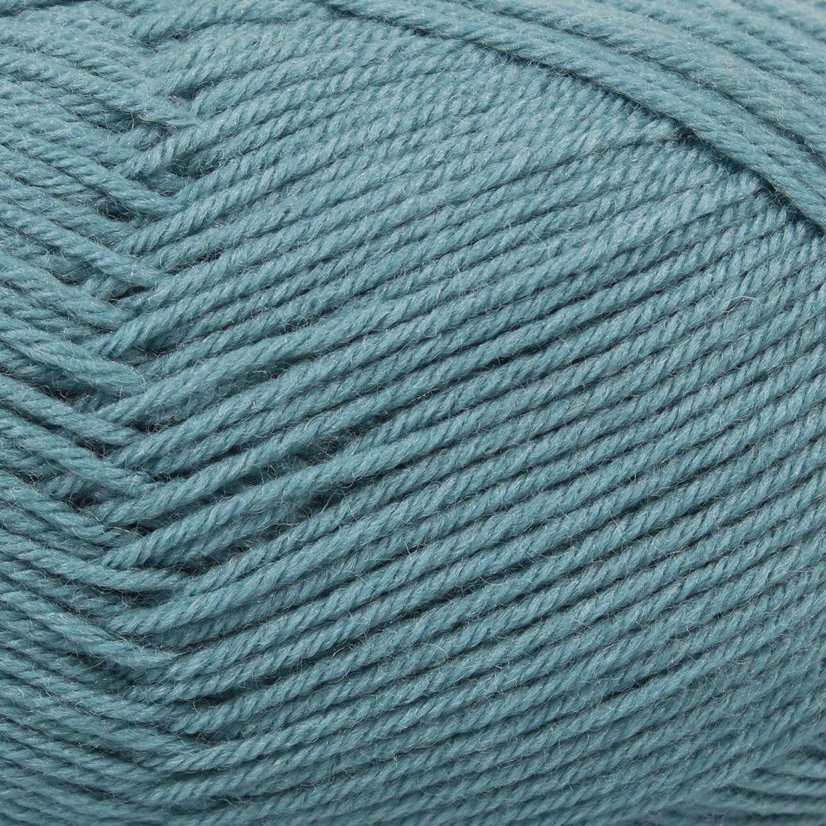 上質な柔らかさを味わうカシミヤ毛糸｜ファーストクラス カシミヤ｜Mayflower：メイフラワー