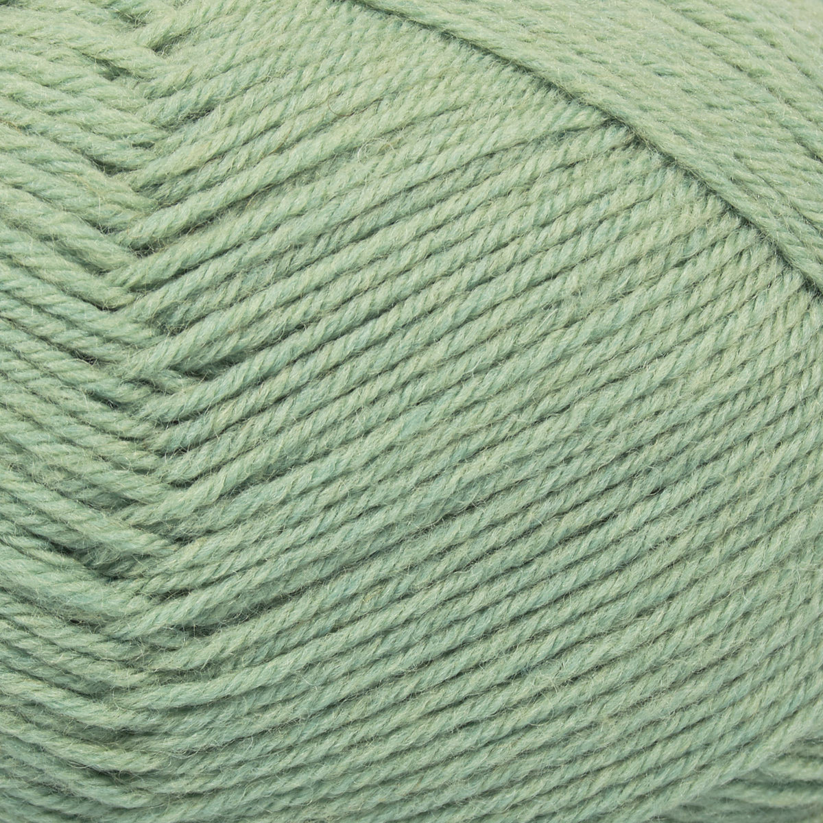 上質な柔らかさを味わうカシミヤ毛糸｜ファーストクラス カシミヤ｜Mayflower：メイフラワー