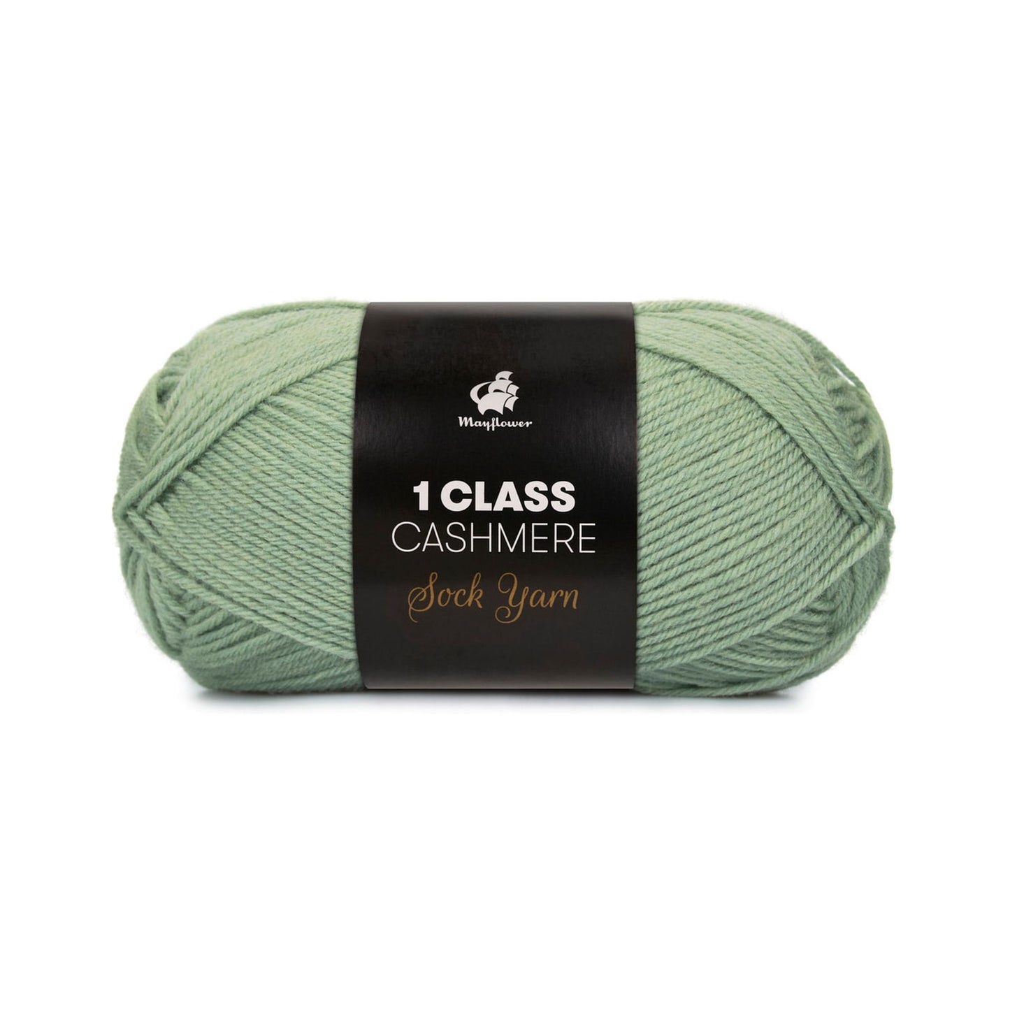 上質な柔らかさを味わうカシミヤ毛糸｜ファーストクラス カシミヤ｜Mayflower：メイフラワー