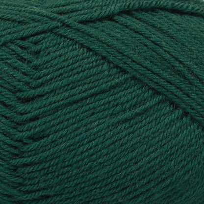 上質な柔らかさを味わうカシミヤ毛糸｜ファーストクラス カシミヤ｜Mayflower：メイフラワー