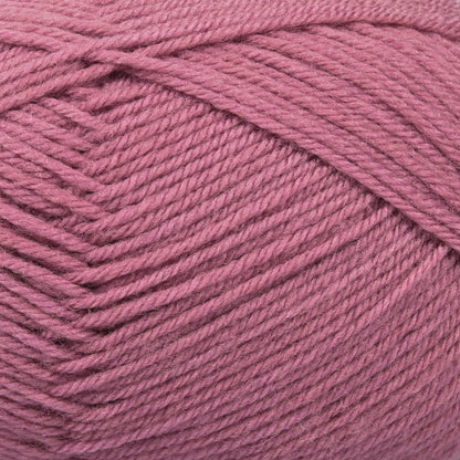 上質な柔らかさを味わうカシミヤ毛糸｜ファーストクラス カシミヤ｜Mayflower：メイフラワー