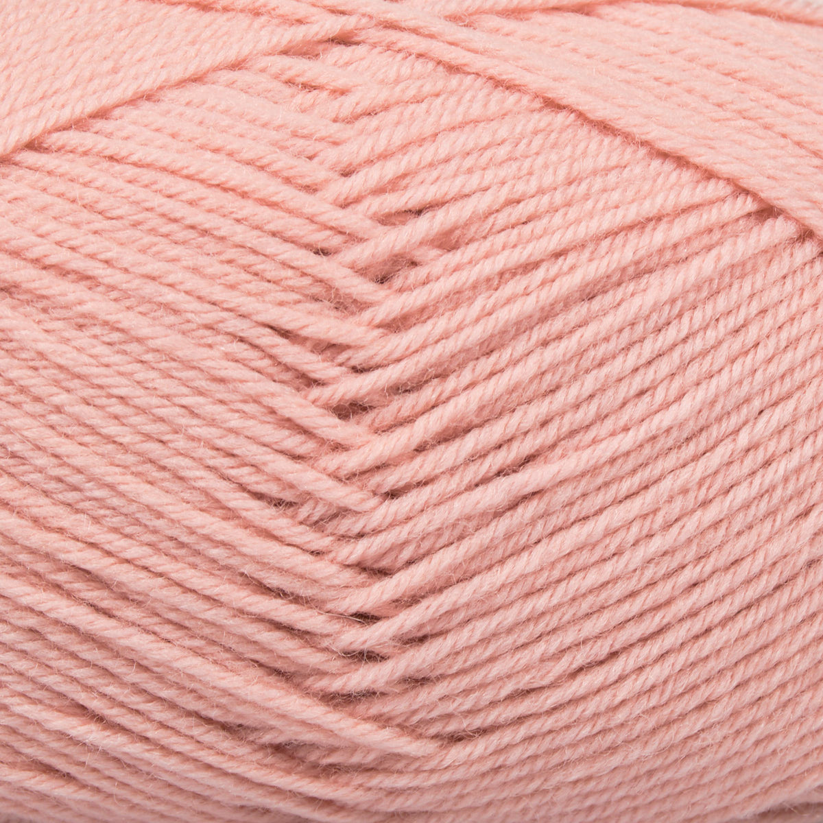 上質な柔らかさを味わうカシミヤ毛糸｜ファーストクラス カシミヤ｜Mayflower：メイフラワー