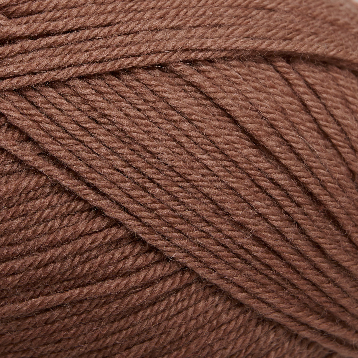 上質な柔らかさを味わうカシミヤ毛糸｜ファーストクラス カシミヤ｜Mayflower：メイフラワー