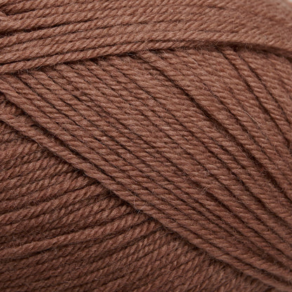 上質な柔らかさを味わうカシミヤ毛糸｜ファーストクラス カシミヤ｜Mayflower：メイフラワー