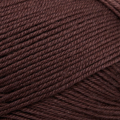 上質な柔らかさを味わうカシミヤ毛糸｜ファーストクラス カシミヤ｜Mayflower：メイフラワー