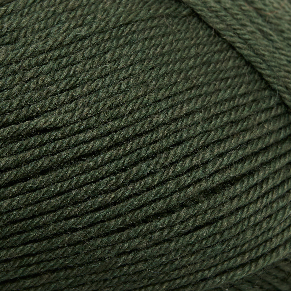 上質な柔らかさを味わうカシミヤ毛糸｜ファーストクラス カシミヤ｜Mayflower：メイフラワー