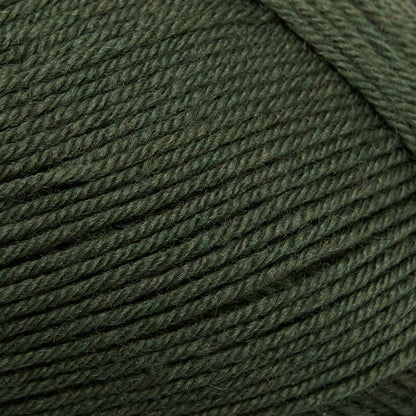 上質な柔らかさを味わうカシミヤ毛糸｜ファーストクラス カシミヤ｜Mayflower：メイフラワー